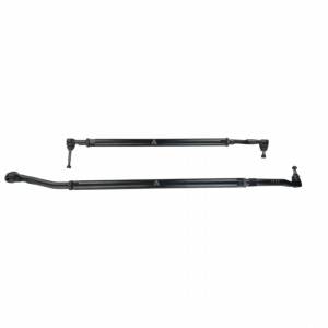 KIT170 | Apex Chassis Steering Kit For Ford Super Duty F-250 / F-350 | 2011-2016 | Will NOT Fit Wide-Track Models