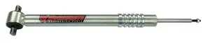 3607 | Mcgaughys 7 to 9 Inch Adjustable Front Lift Strut 2019-2023 GM 1500 Trucks 2WD/4WD