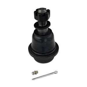 Apex Chassis - BJ143 | Apex Chassis Super HD Lower Ball Joint (Chevrolet, GMC) - Image 1