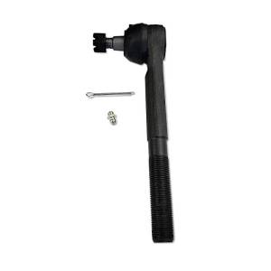 TR122 | Apex Chassis Tie Rod End Front Inner For Cadillac / Chevrolet / GMC | 1988-2005
