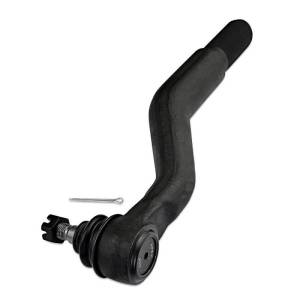 TR130 | Apex Chassis Tie Rod End Left Outer For Ford | 1999-2005 | Apex Super HD Design