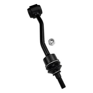 SL101 | Apex Chassis Stabilizer Bar Link For Jeep Wrangler TJ | 1997-2006