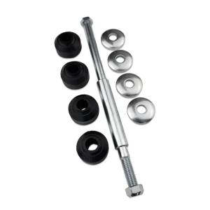 SL103 | Apex Chassis Stabilizer Bar Link Kit For Cadillac / Chevrolet / GMC | 2007-2016