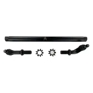 KIT182 | Apex Chassie HD Drag Link Front Kit For Dodge Ram 2500 / 3500 | 2009-2013