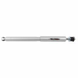 TP10517F | Trail Performance Rear Shock | 6-8 Inch Lift