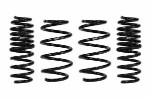 E10-46-038-02-22 | Eibach PRO-KIT Performance Springs For KIA Forte | 2020-2023 | Set Of 4