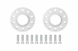 S90-6-15-043 | Eibach PRO-SPACER Kit 15mm For Kia Stinger | 2018-2022 | Pair