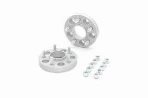 S90-4-20-034 | Eibach PRO-SPACER Kit 20mm For Nissan 370Z / Juke | 2009-2020 | Pair
