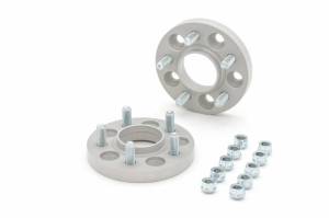 S90-4-20-044 | Eibach PRO-SPACER Kit 20mm For Ford Mustang | 2015-2022 | Pair