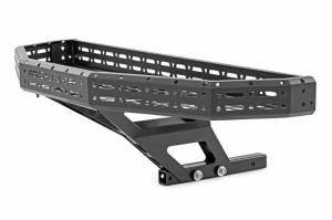 99056 | Rough Country Universal Hitch Rack For ATV / UTV With 2 Inch Hitch Receiver