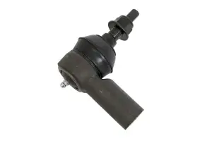 50704 | McGaughys Outer Tie Rod End 2007-2018 GM Truck 1500