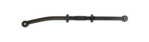 993700 | Front Adjustable Trac Bar (2005-2016 Ford F250, F350 Super Duty 4WD)