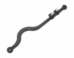 999700 | Front Adjustable Trac Bar (2007-2018 Jeep Wrangler JK 4WD)