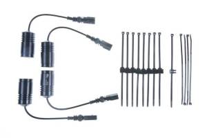 68510365 | KW ESC Module (Porsche Macan(95B))