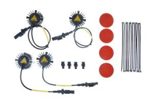 68510430 | KW ESC Module (Mercedes AMG GT, GT-S)