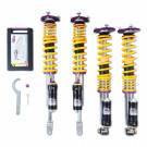 3A720097 | KW V4 Coilover Kit (2013+ BMW M5; without electronic dampers)