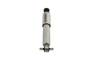 SP10101I | Street Performance OEM Shock | Front