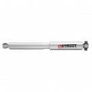 SP2013TB | Street Performance OEM Shock | Front