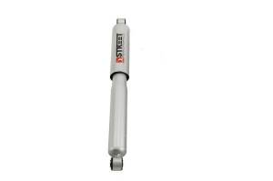 SP2213HB | Street Performance OEM Shock | Rear