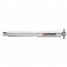 SP2214RB | Street Performance OEM Shock | Rear