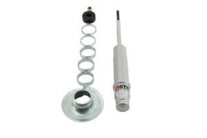 SP25011 | OEM GM Front Street Performance Strut | Factory Ride Height