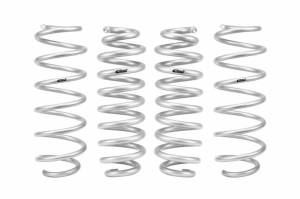 E30-35-057-01-22 | Eibach PRO-LIFT-KIT Springs Front & Rear Springs For Ford Maverick | 2022-2022