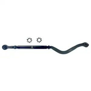 TB108 | Apex Chassis Track Bar Front Adjustable For Jeep Wrangler JK | 2007-2018