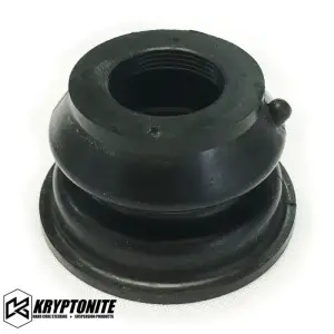 Kryptonite - KR0232DC | Kryptonite Replacement Dust Boot (Lower Ball Joint KR0232) - Image 1