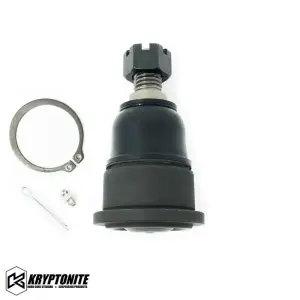 Kryptonite - KR500262 | Kryptonite Track Bar Ball Joint (2005-2024 F250, F350 Super Duty) - Image 1