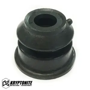 KR6292DC | Kryptonite Replacement Dust Boot (Upper Ball Joint "Bolt In" KR6292)