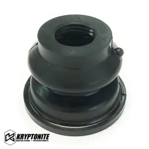 Kryptonite - KR6693DC | Kryptonite Replacement Dust Boot (Lower Ball Joint KR6693) - Image 1