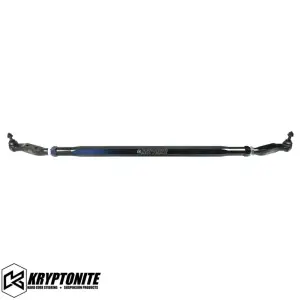 KRDTR14 | Kryptonite Death Grip Tie Rod (2014-2024 Ram 2500, 3500 Pickup)