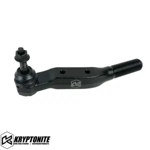 KRP0104 | Kryptonite Replacement Right Side Tie Rod End (2014-2024 Ram 2500, 3500 Pickup)