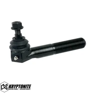 KRP0123 | Kryptonite Replacement Pitman Side Drag Link End (2014-2024 Ram 2500, 3500 Pickup)