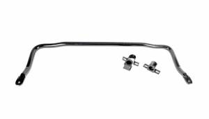 7275 | Front Sway Bar (2011-2022 F450, F550)