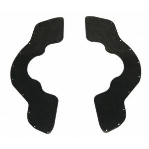 PA6549 | Performance Accessories GM Gap Guards
