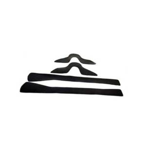 PA6616 | Performance Accessories Dodge Gap Guards