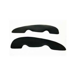 PA6741 | Performance Accessories Ford Gap Guards