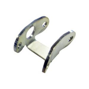 PA9628 | Performance Accessories Shifter Extension