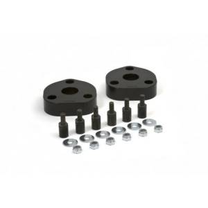 PADL223PA | Performance Accessories 1.5 Inch Dodge Suspension Leveling Kit