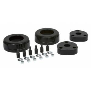 PADL229PA | Performance Accessories 2.5 Inch Dodge Suspension Lift Kit