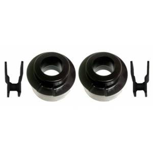 PAFL223PA | Performance Accessories 2 Inch Ford Suspension Leveling Kit