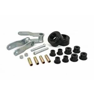 PAJL240PA | Performance Accessories 1.75 Inch Jeep Suspension Lift Kit