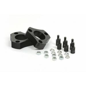 PANL221PA | Performance Accessories 2 Inch Nissan Suspension Leveling Kit