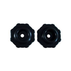 PATL220PA | Performance Accessories 2 Inch Toyota Suspension Leveling Kit