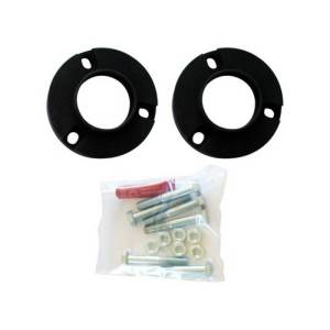 PATL222PA | Performance Accessories 2 Inch Toyota Suspension Leveling Kit
