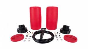 Air Lift Company - 60865 | Air Lift 1000 Air Spring Kit (2021-2024 Raptor 4WD) - Image 1