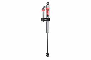 E60-35-059-02-01 | Eibach PRO-TRUCK Reservoir Shocks Single Rear Lifted Suspension For Ford F-150 | 2021-2023