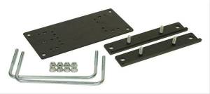 2529 | Firestone Air Accessory Mounting Kit (Fits 2489, 2490, 2491, 2540, 2541, 2544, 2545, 2545, 2547, 2554, 2555, 2556)