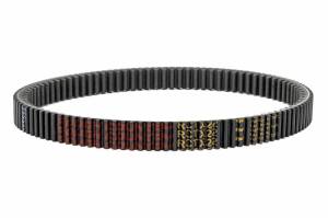 992252 | Rough Country Performance CVT Drive Belt For Polaris Ranger / ACE / RZR / Sportsman | 2012-2019